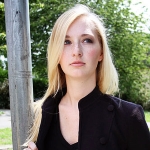 Lauren Henry