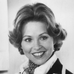 Lauren Tewes