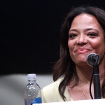 Lauren Velez