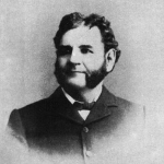 Larry Foley