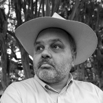 Laurence Ballard