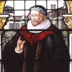 Laurence Chaderton