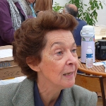 Laurence Cosse