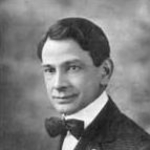 Laurence Curran Curran Hodgson