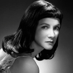 Laurence Cote