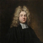 Laurence Echard