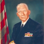 Laurence Frost
