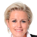 Laurence Stassen