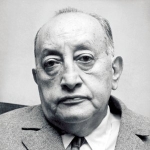 Miguel Angel ASTURIAS