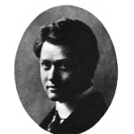 Laurence Trimble