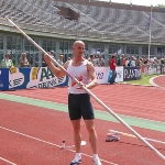 Laurens Looije