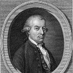 Laurens Spiegel