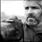 Laurent Baheux