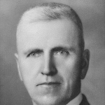 Laurent Barre