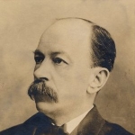 Laurent Catellier