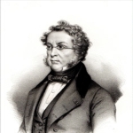 Laurent Cunin-Gridaine