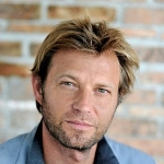 Laurent Delahousse