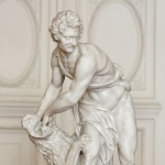 Laurent Delvaux