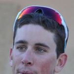 Laurent Didier