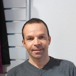Laurent Dufaux