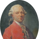 Jean-Pierre Houel