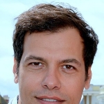 Laurent Lafitte