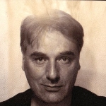Laurent Levesque