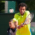 Laurent Lokoli