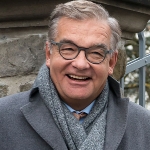 Laurent Mosar