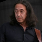 Laurent Pardo