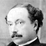 Laurent-Olivier David