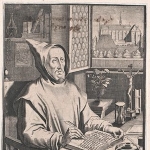 Laurentius Surius