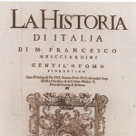 Lorenzo Torrentinus