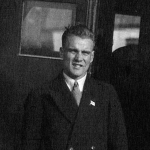 Lauri Lehtinen