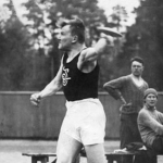 Antero Kivi