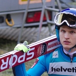 Lauri Asikainen