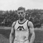 Lauri Haro
