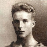 Lauri Koskela