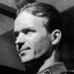 Lauri Nissinen