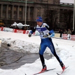 Lauri Pyykonen