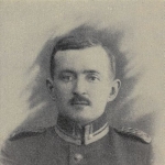 Lauri Tiainen