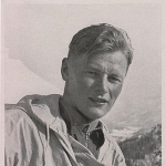 Lauri Valonen