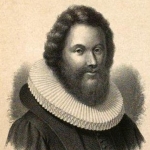 Kjeld Stub