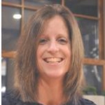 Laurie Michelson