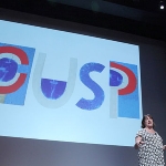 Laurie Rosenwald