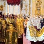 Lauritz Tuxen