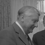 Lauritz Lauritzen