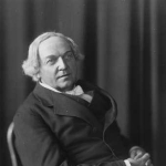 Lauritz Wiberg