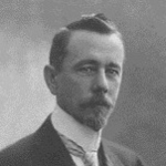 Lauro Muller