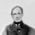Laurynas Ivinskis